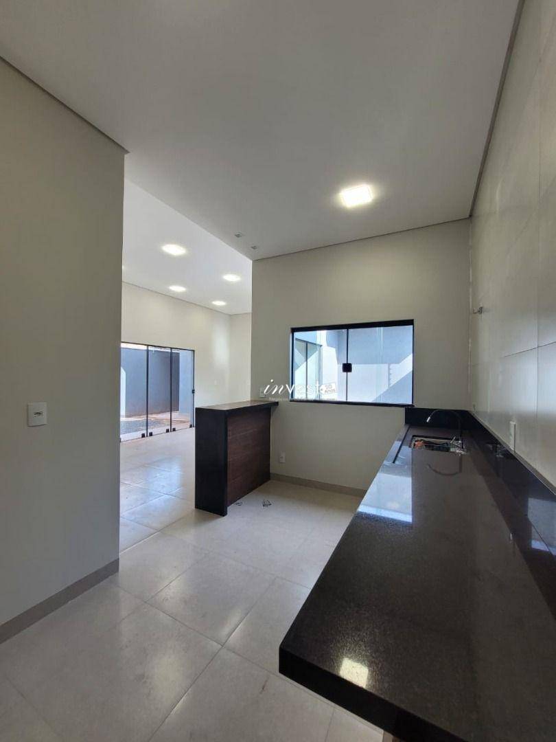 Casa, 2 quartos, 79 m² - Foto 3