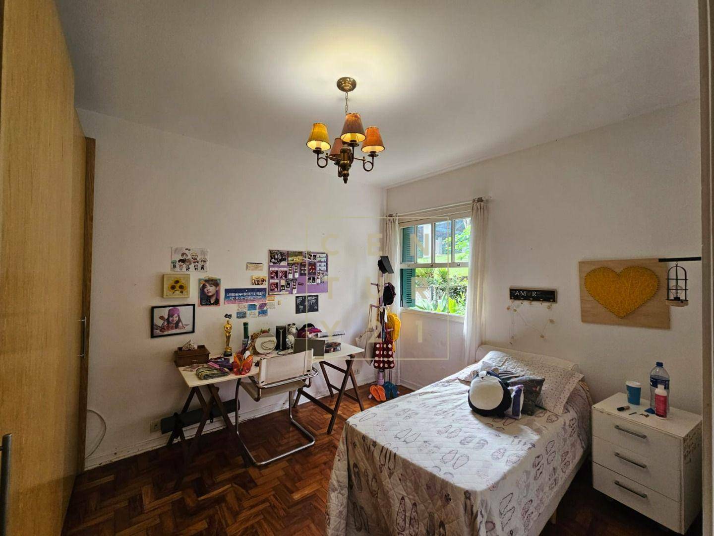 Casa de Condomínio à venda com 6 quartos, 600m² - Foto 34