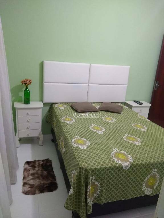 Sobrado à venda com 3 quartos, 210m² - Foto 19