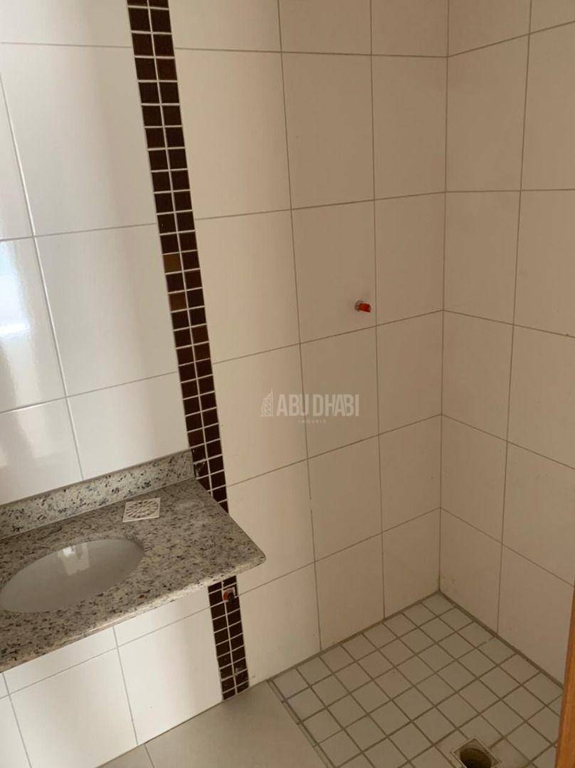 Apartamento à venda com 3 quartos, 139m² - Foto 10