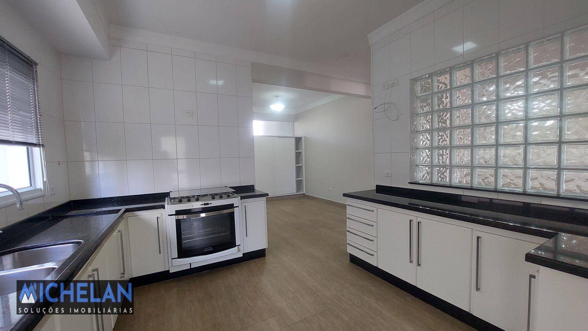 Casa de Condomínio, 3 quartos - Foto 13