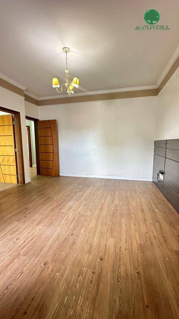 Casa à venda e aluguel com 4 quartos, 291m² - Foto 16