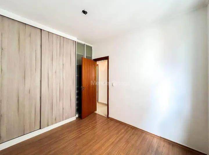 Apartamento à venda com 3 quartos, 89m² - Foto 16