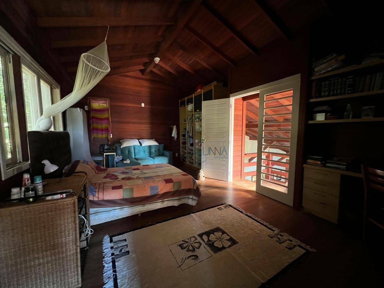 Chácara à venda com 3 quartos, 120m² - Foto 5