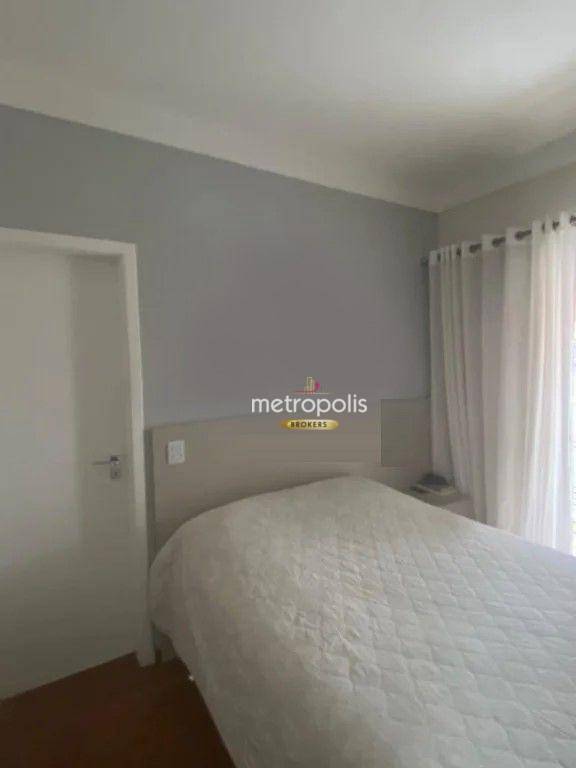 Sobrado à venda com 4 quartos, 268m² - Foto 4