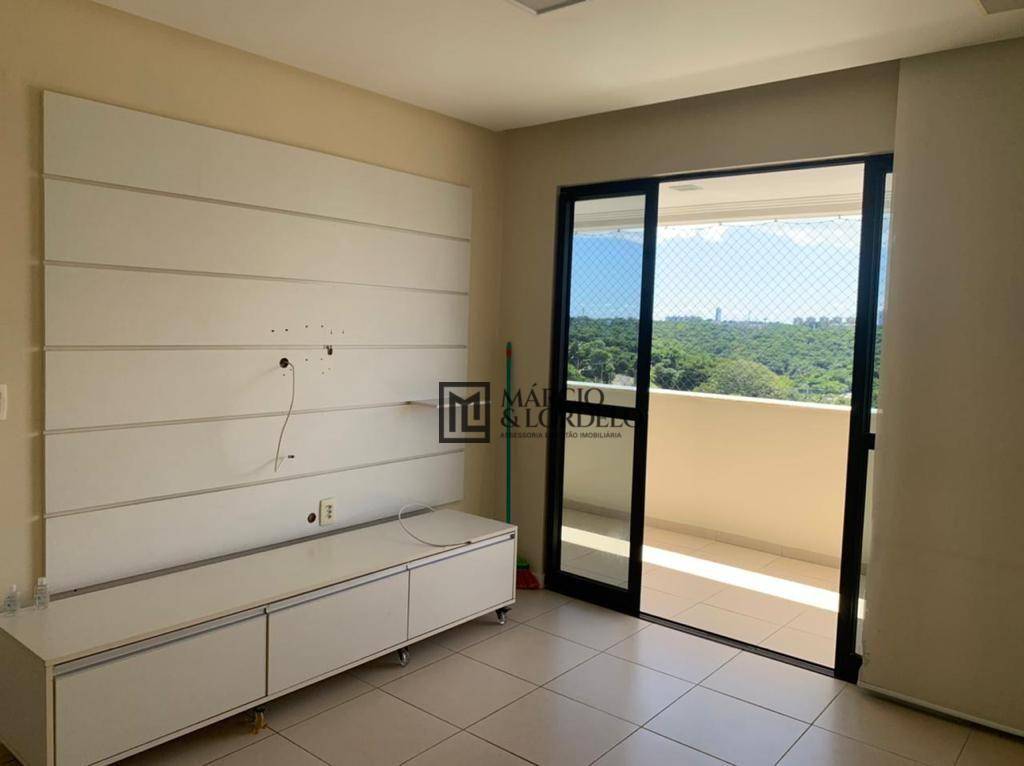 Apartamento à venda com 2 quartos, 70m² - Foto 24