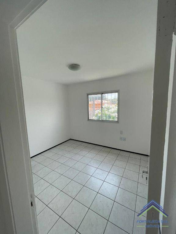 Casa à venda com 2 quartos, 120m² - Foto 10