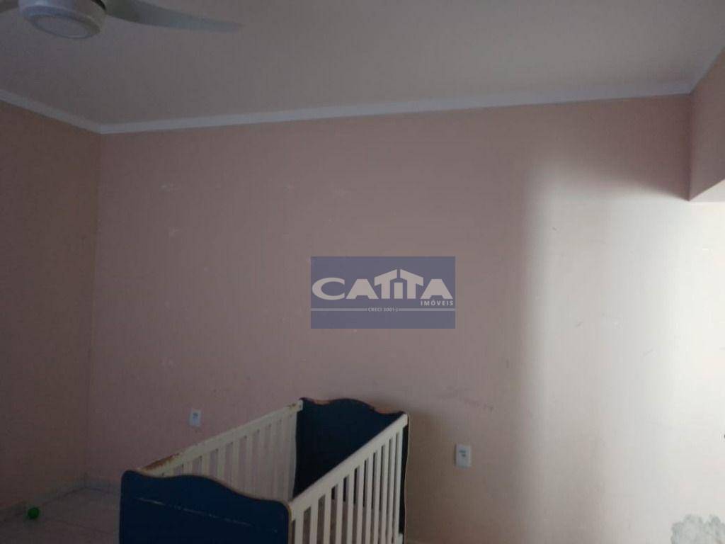 Casa à venda com 2 quartos, 100m² - Foto 8