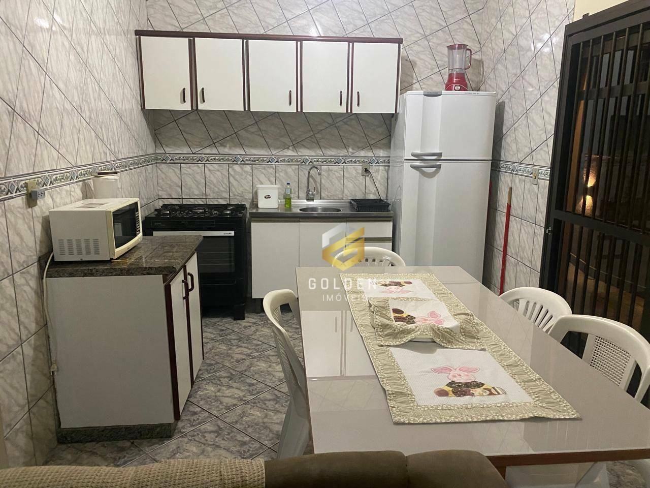 Apartamento para lancamento com 2 quartos, 70m² - Foto 1