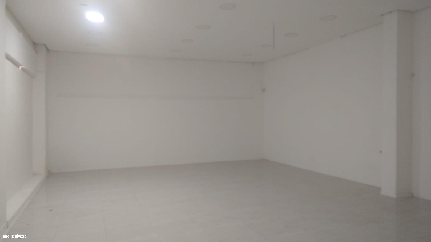 Depósito-Galpão-Armazém à venda com 1 quarto, 1200m² - Foto 23