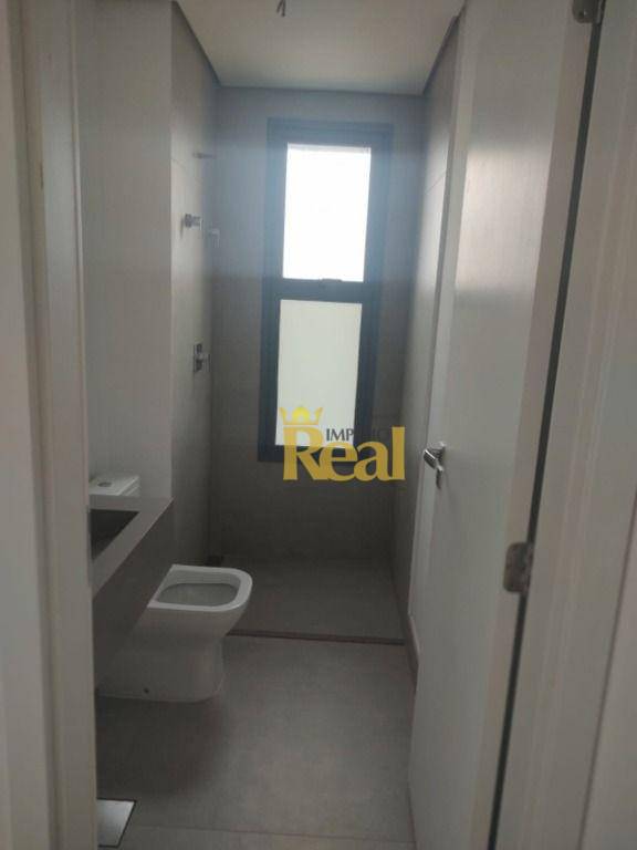 Apartamento à venda com 3 quartos, 337m² - Foto 27