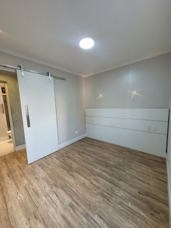 Apartamento para alugar com 2 quartos, 76m² - Foto 19