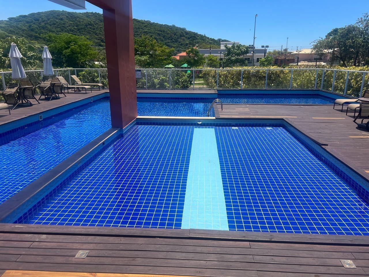 Casa de Condomínio para alugar com 3 quartos, 357m² - Foto 33