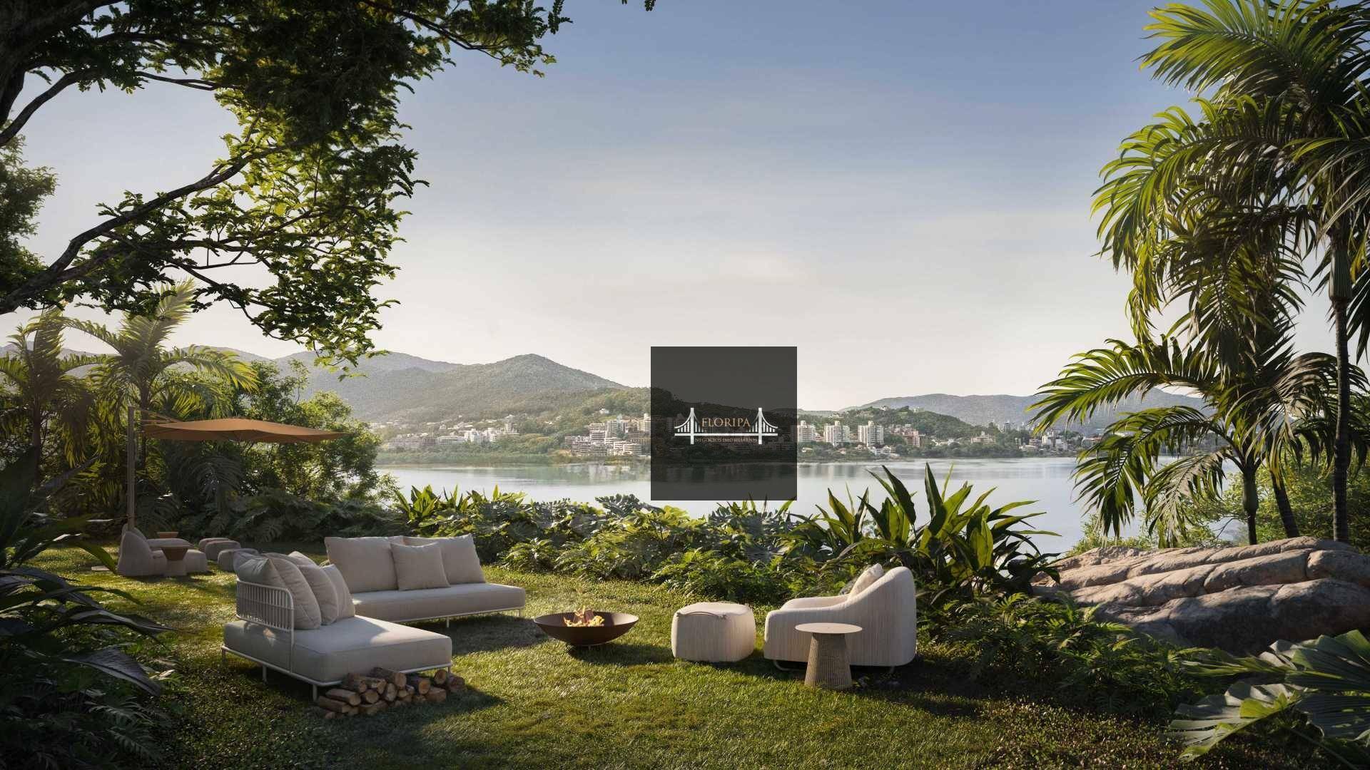 Casa de Condomínio à venda com 3 quartos, 326m² - Foto 3