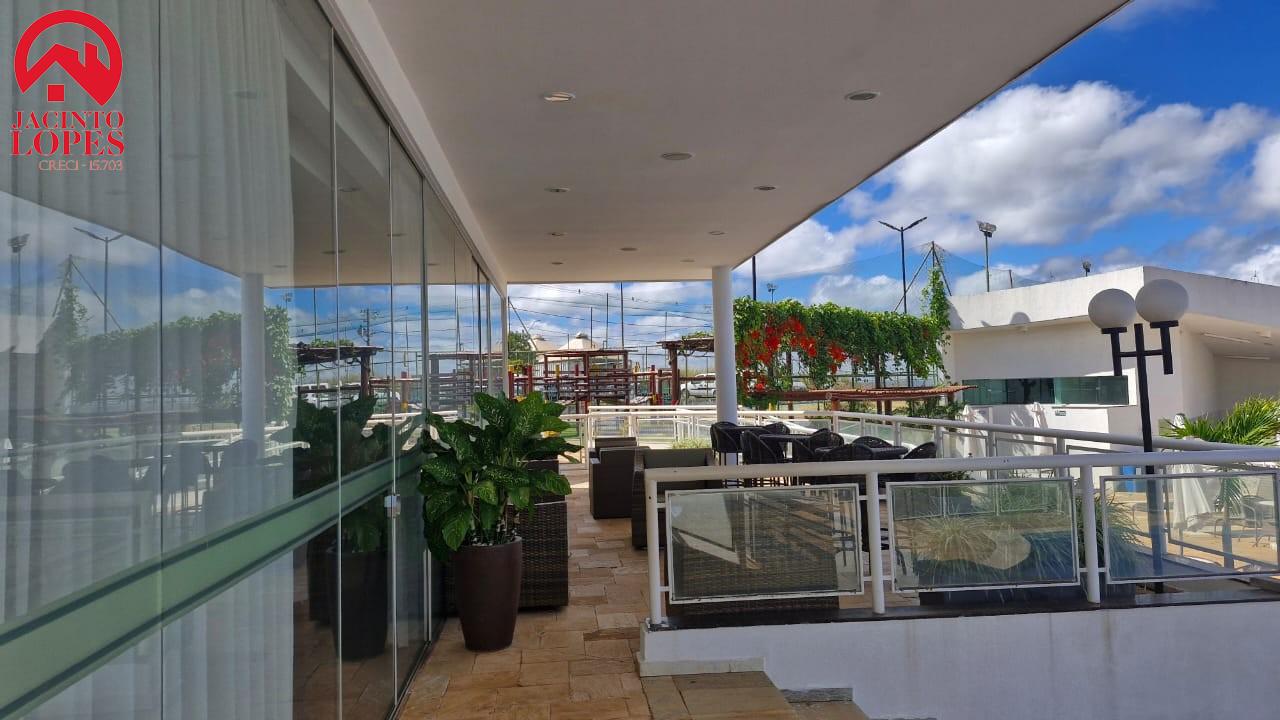 Terreno à venda, 1000m² - Foto 26