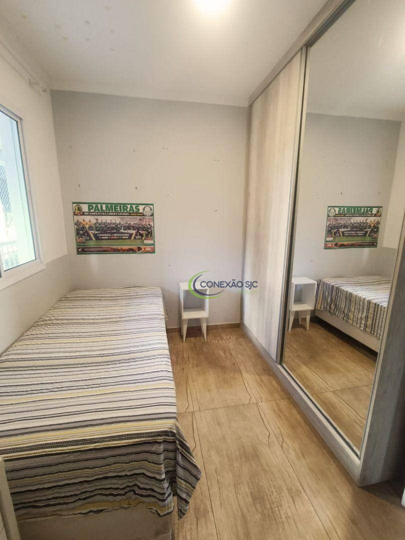 Apartamento à venda com 3 quartos, 90m² - Foto 22