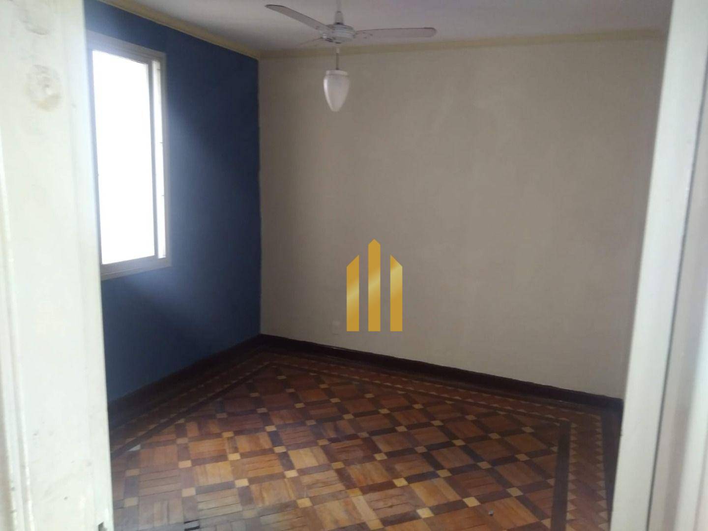 Apartamento à venda com 3 quartos, 90m² - Foto 8