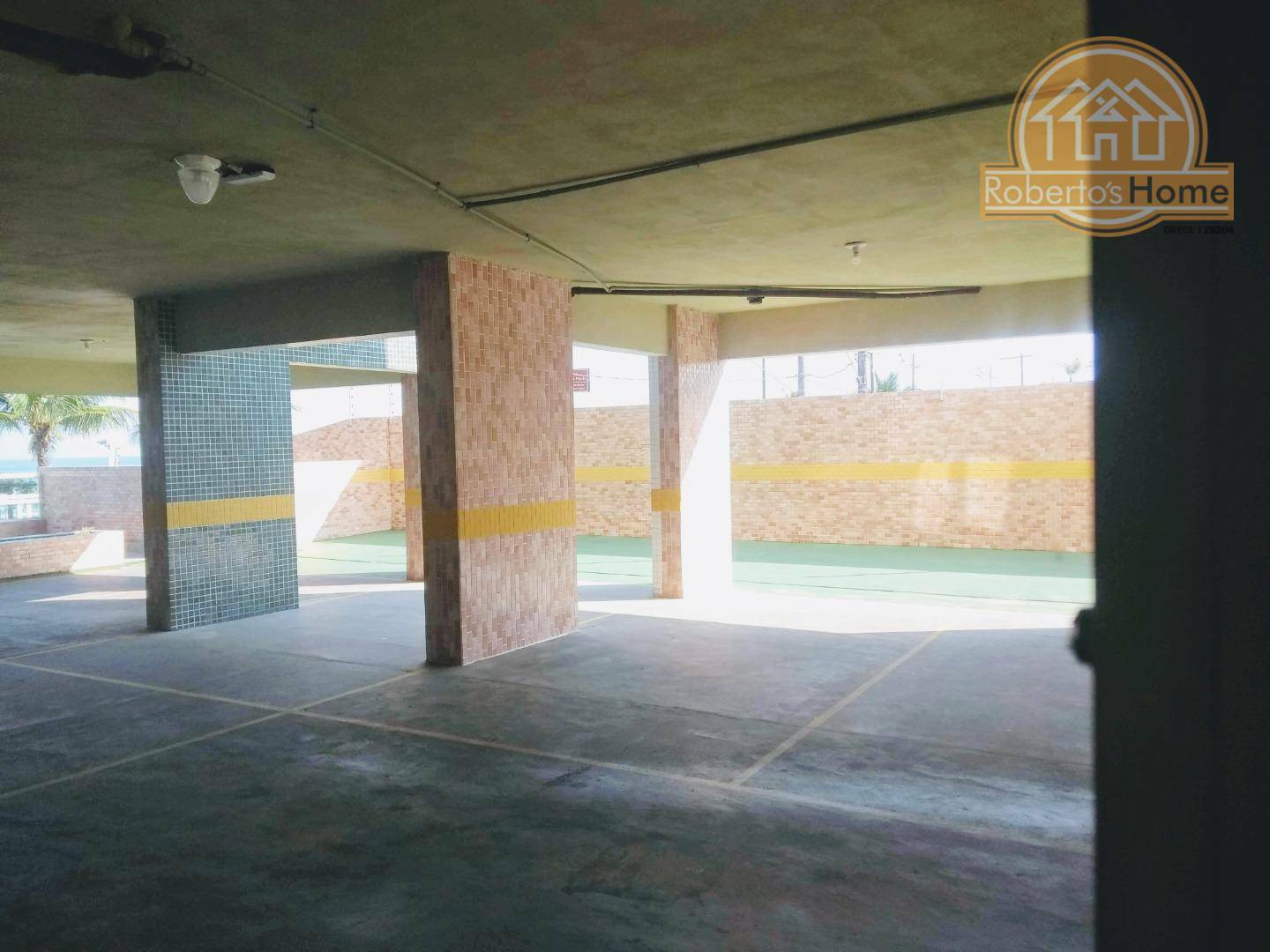 Apartamento à venda com 2 quartos, 92m² - Foto 23