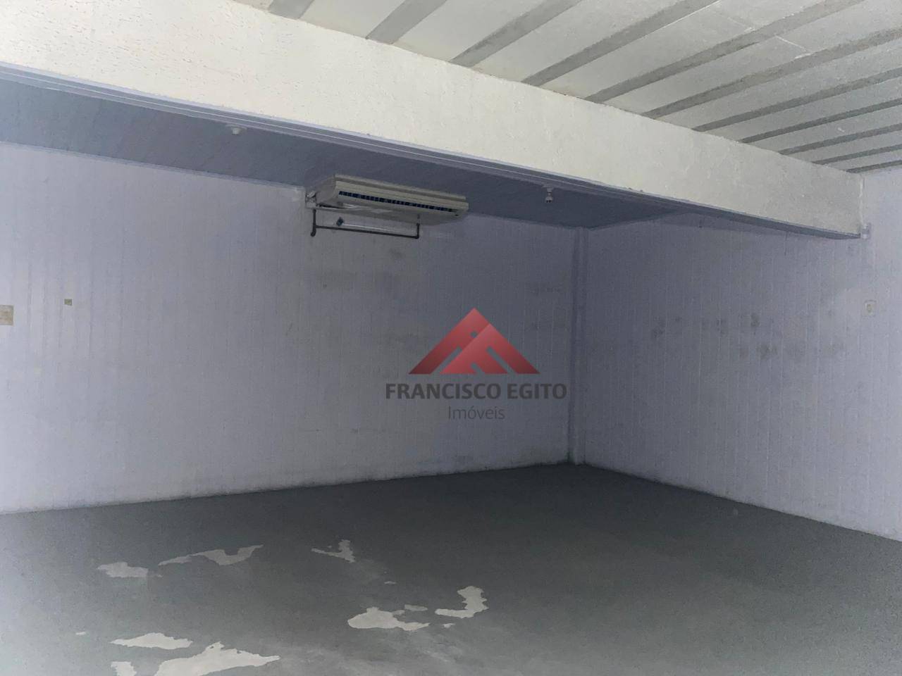 Depósito-Galpão-Armazém à venda e aluguel, 639m² - Foto 29