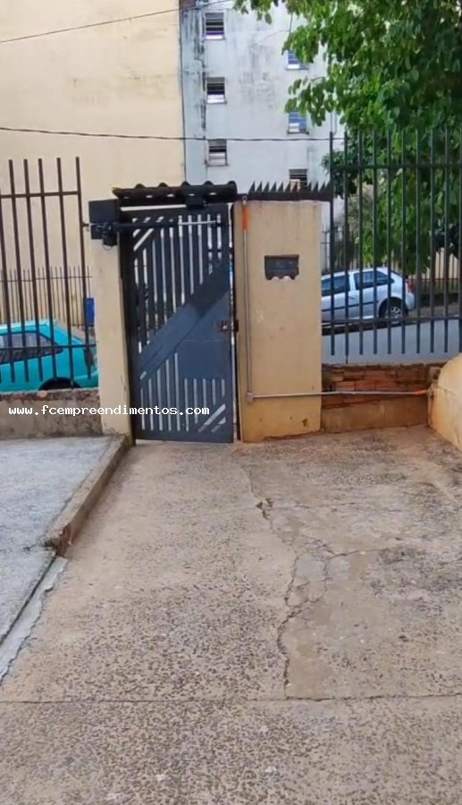 Apartamento para alugar com 2 quartos - Foto 25