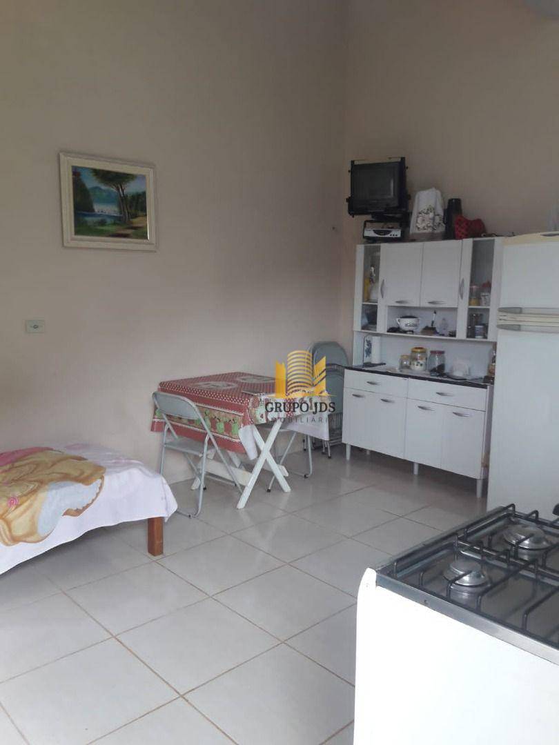 Chácara à venda com 1 quarto, 1800M2 - Foto 4