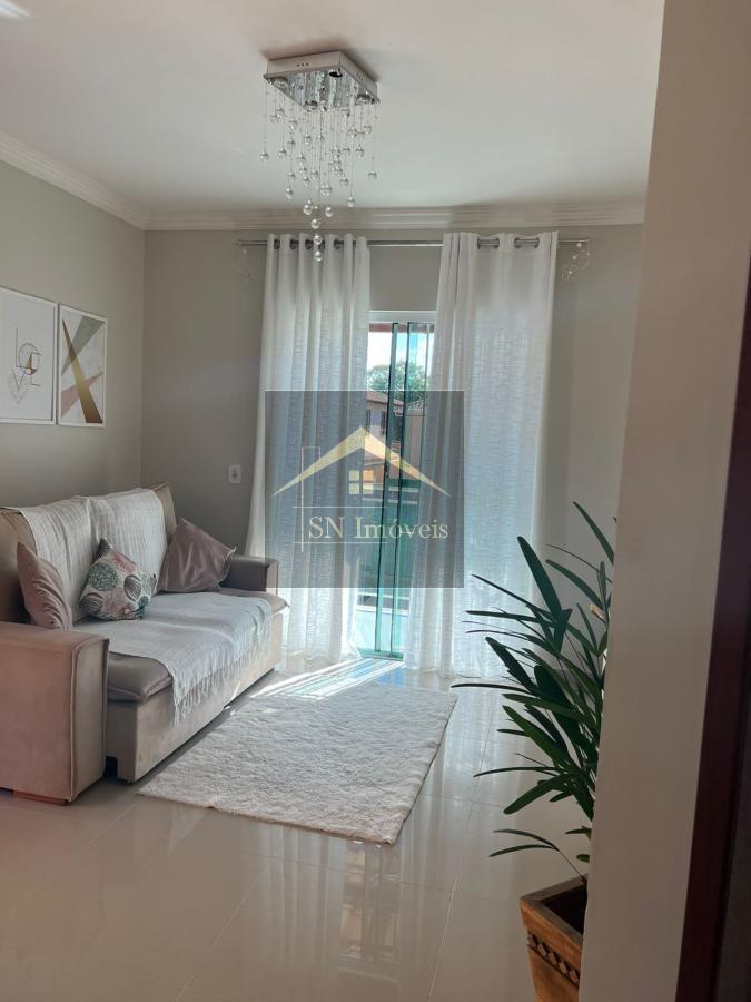 Apartamento à venda com 2 quartos, 64m² - Foto 12