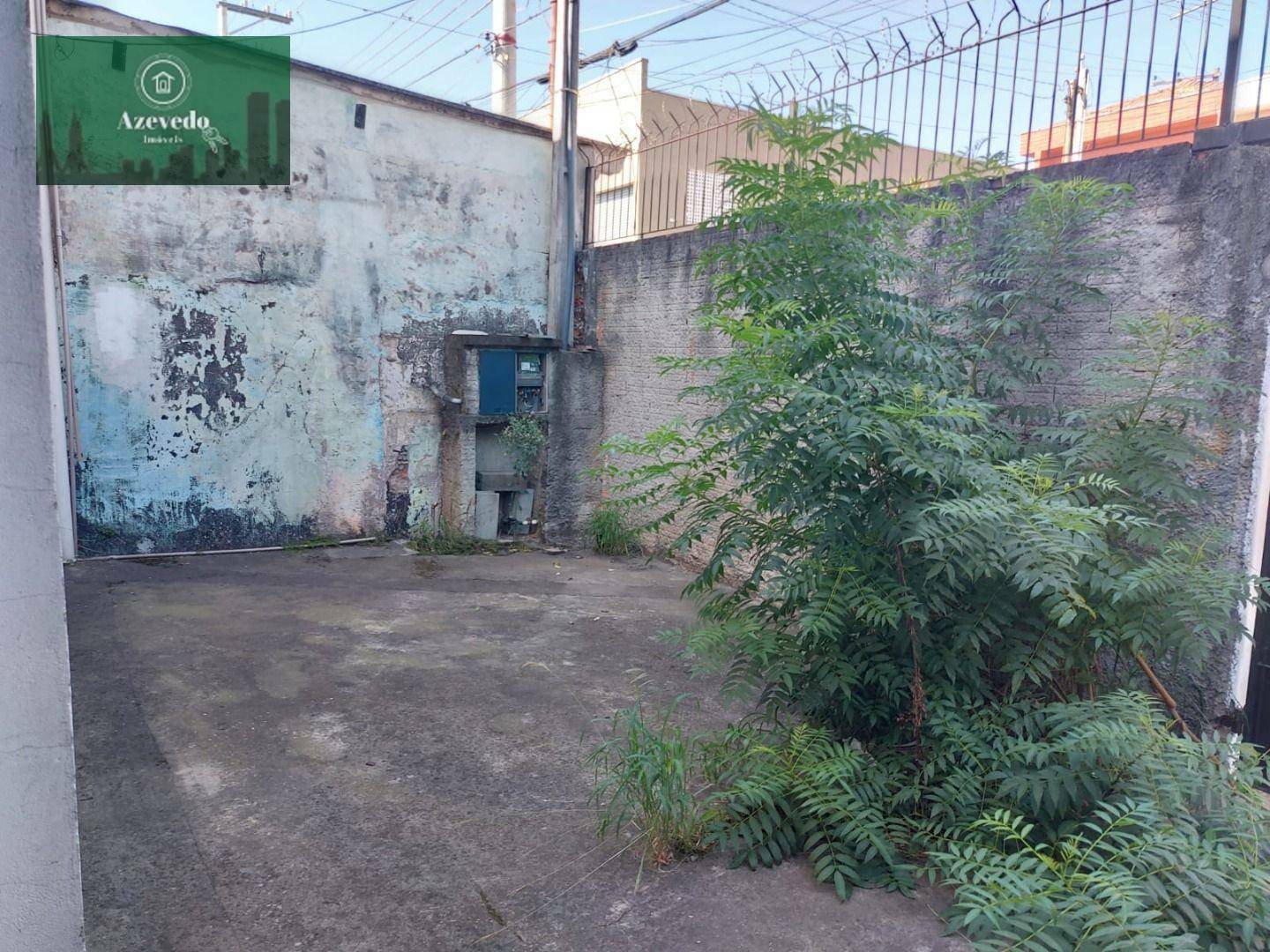 Prédio Inteiro à venda e aluguel, 350m² - Foto 20