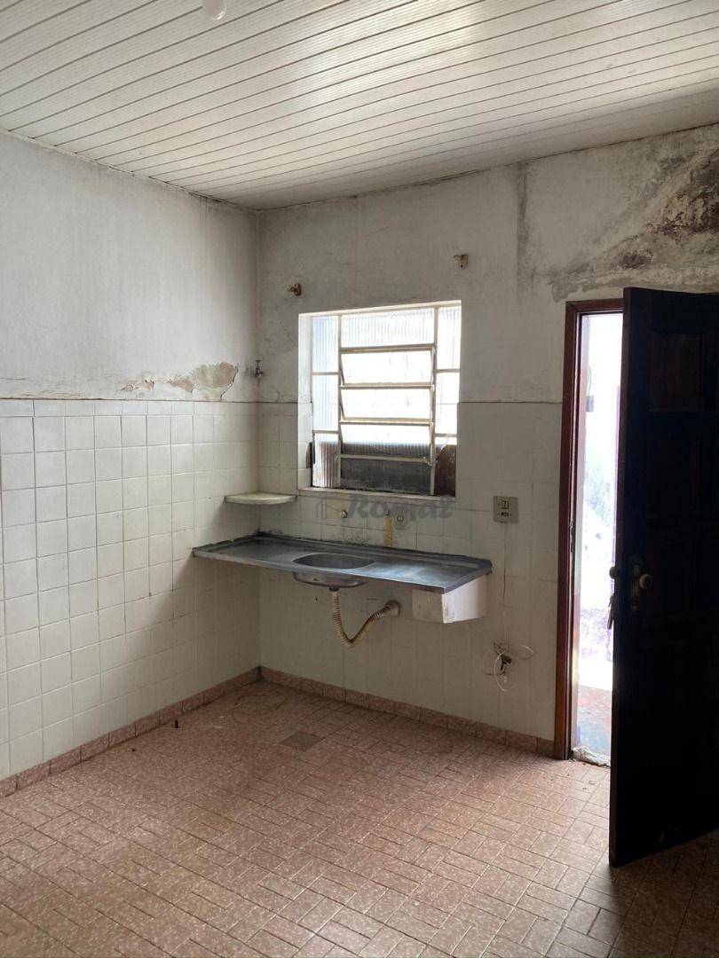 Terreno à venda, 271M2 - Foto 24