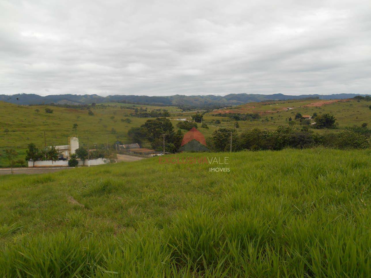 Loteamento e Condomínio, 1200 m² - Foto 1