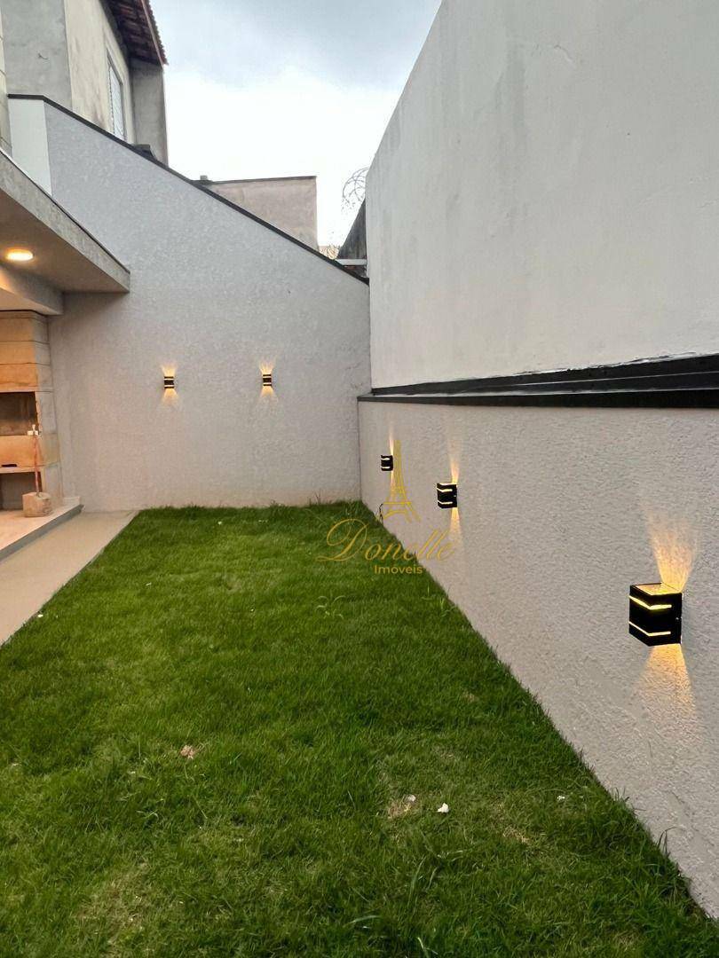 Sobrado à venda com 3 quartos, 115m² - Foto 45