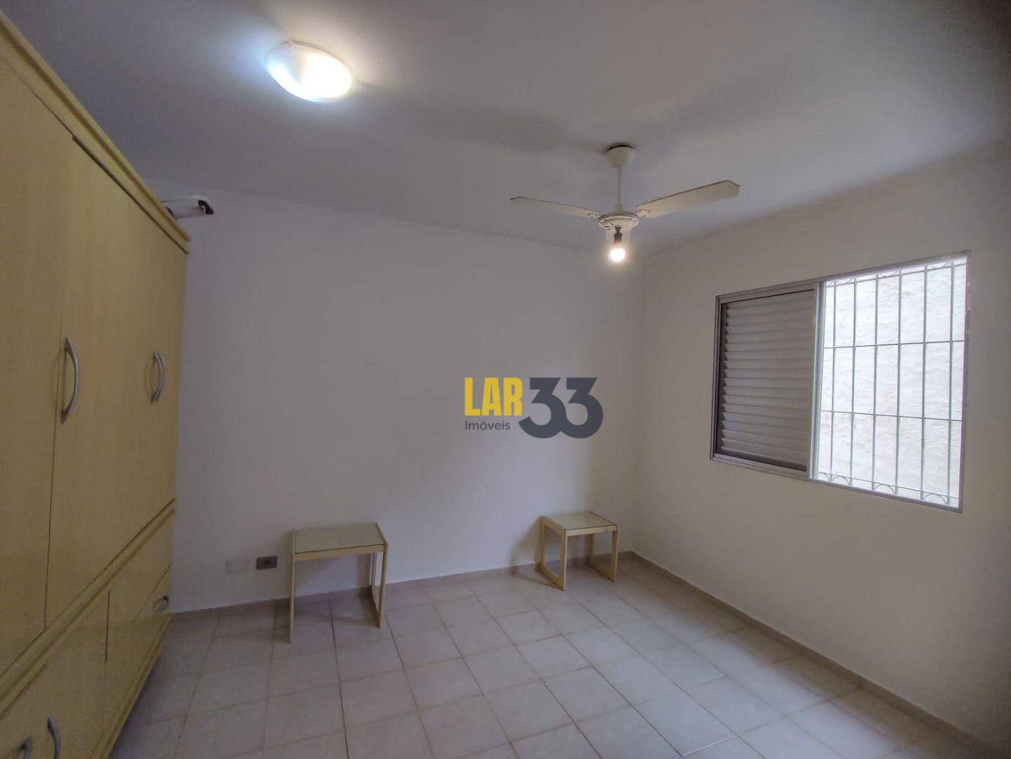 Apartamento à venda com 1 quarto, 53m² - Foto 12