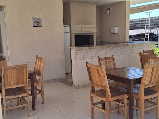 Apartamento à venda e aluguel com 2 quartos, 65m² - Foto 13