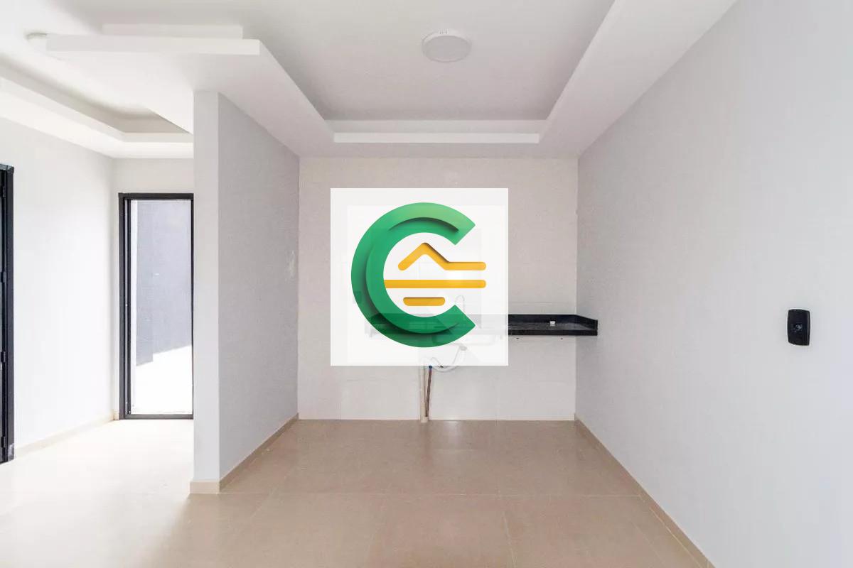 Apartamento para alugar com 2 quartos - Foto 32