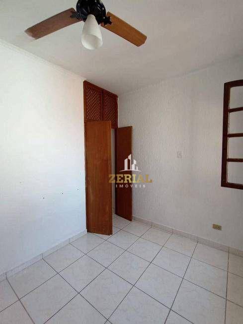 Sobrado à venda com 3 quartos, 180m² - Foto 14