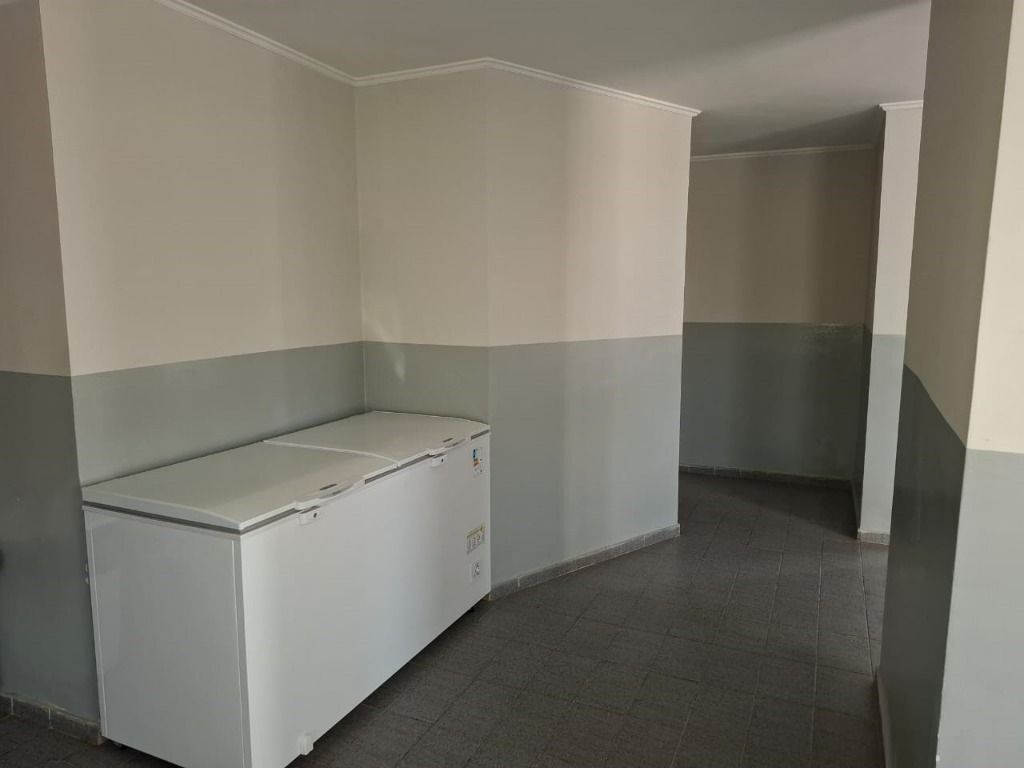 Apartamento à venda com 2 quartos, 54m² - Foto 41