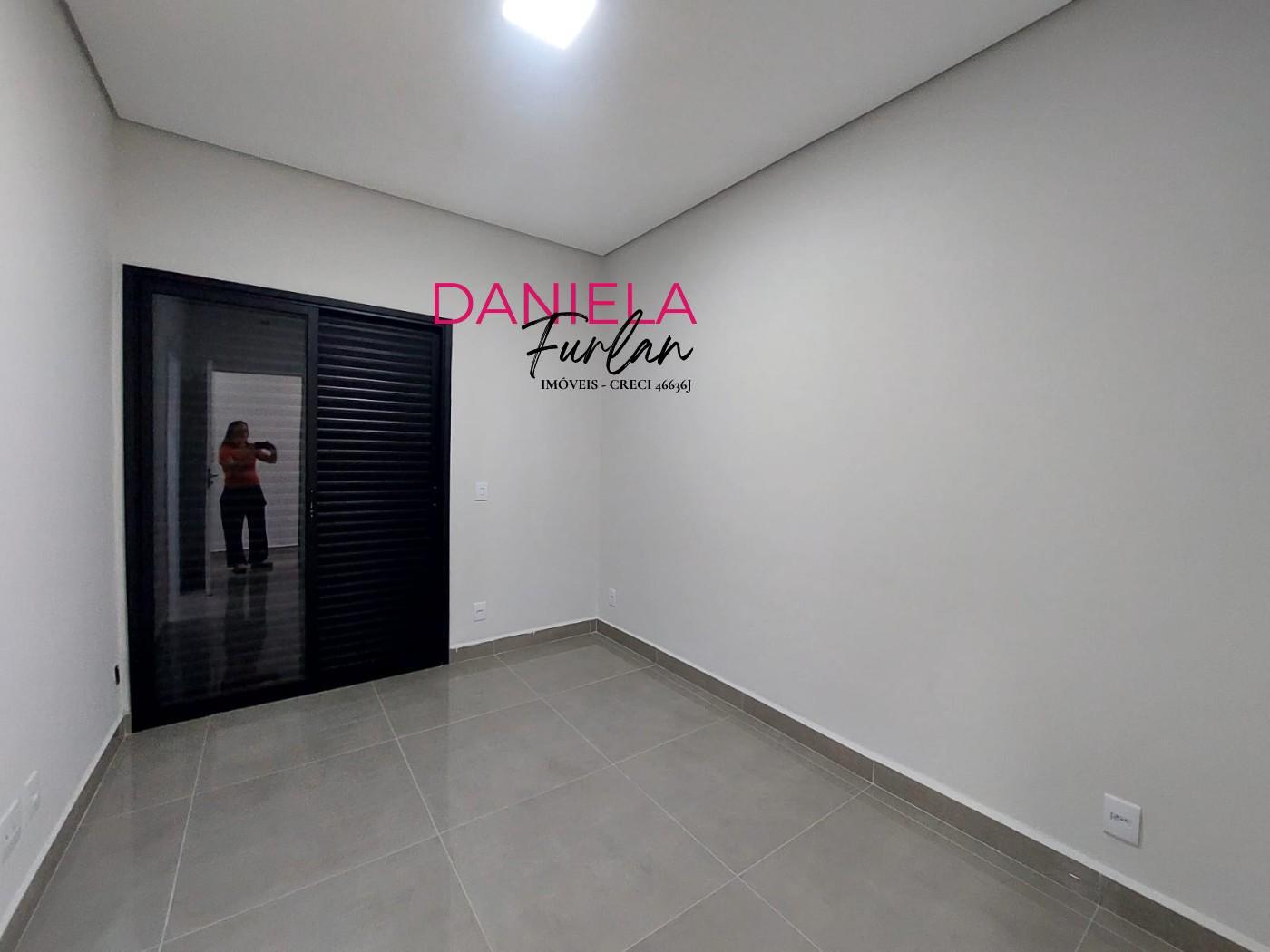 Casa de Condomínio à venda com 3 quartos, 147m² - Foto 22
