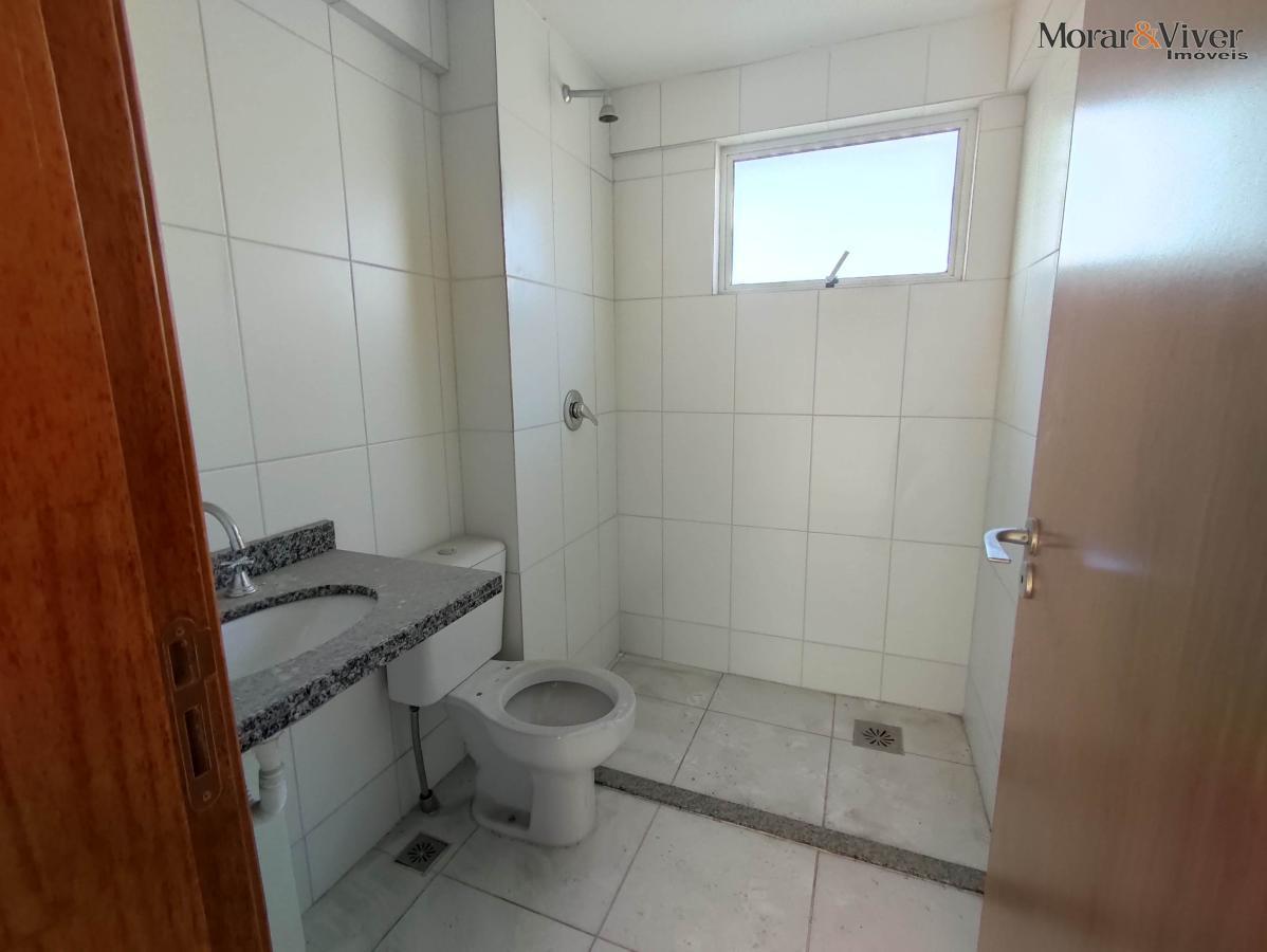 Apartamento à venda com 2 quartos, 51m² - Foto 8