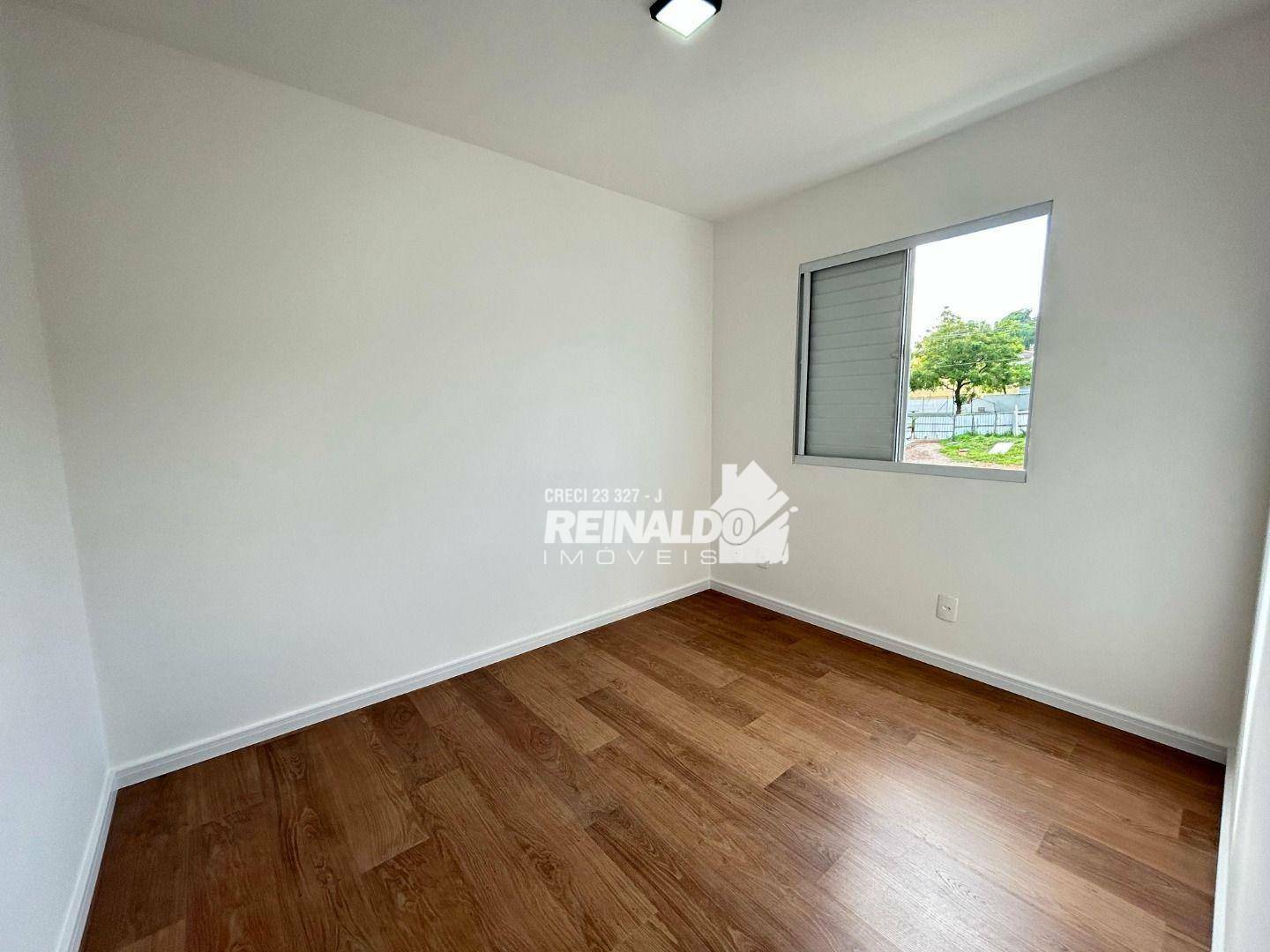 Apartamento para alugar com 2 quartos, 46m² - Foto 6
