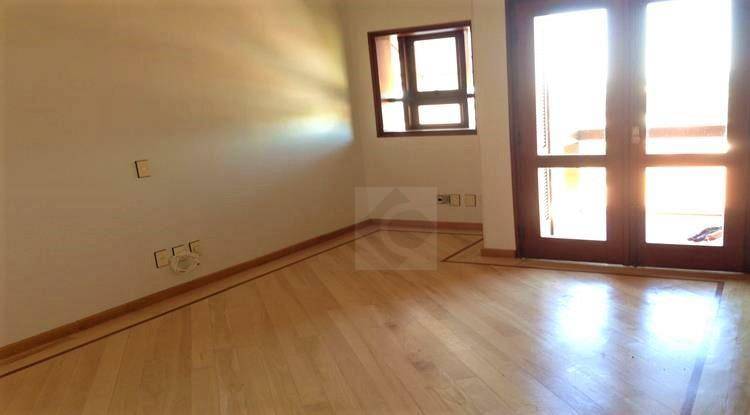 Casa de Condomínio à venda com 3 quartos, 330m² - Foto 31