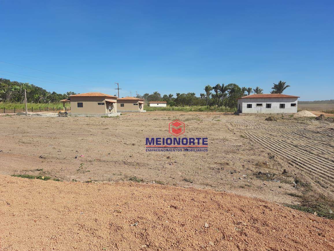 Fazenda à venda com 1 quarto, 19670000M2 - Foto 6