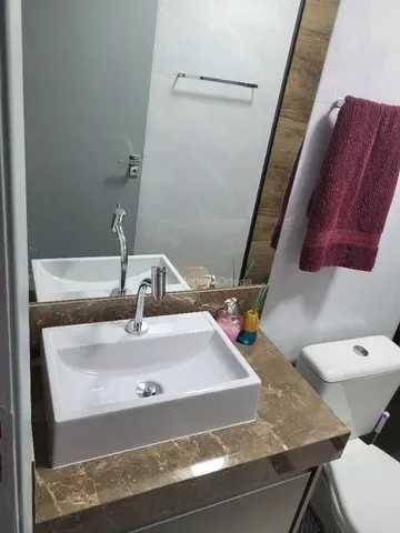 Apartamento à venda com 2 quartos, 50m² - Foto 15