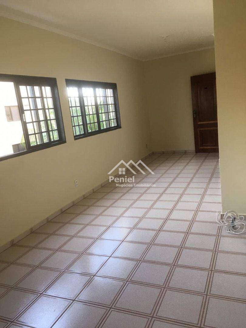 Apartamento à venda com 3 quartos, 76m² - Foto 4