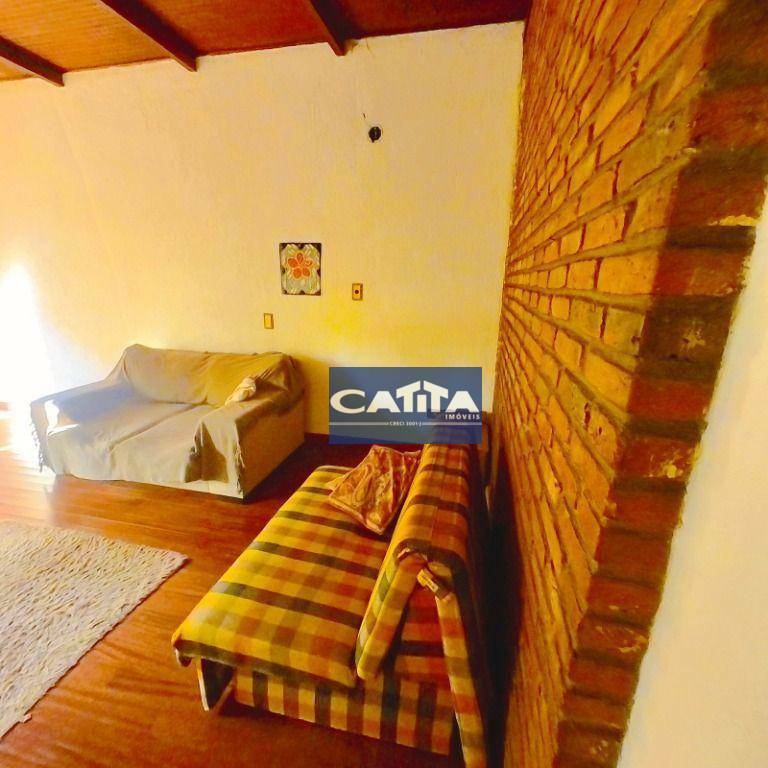 Casa à venda com 2 quartos, 118m² - Foto 22