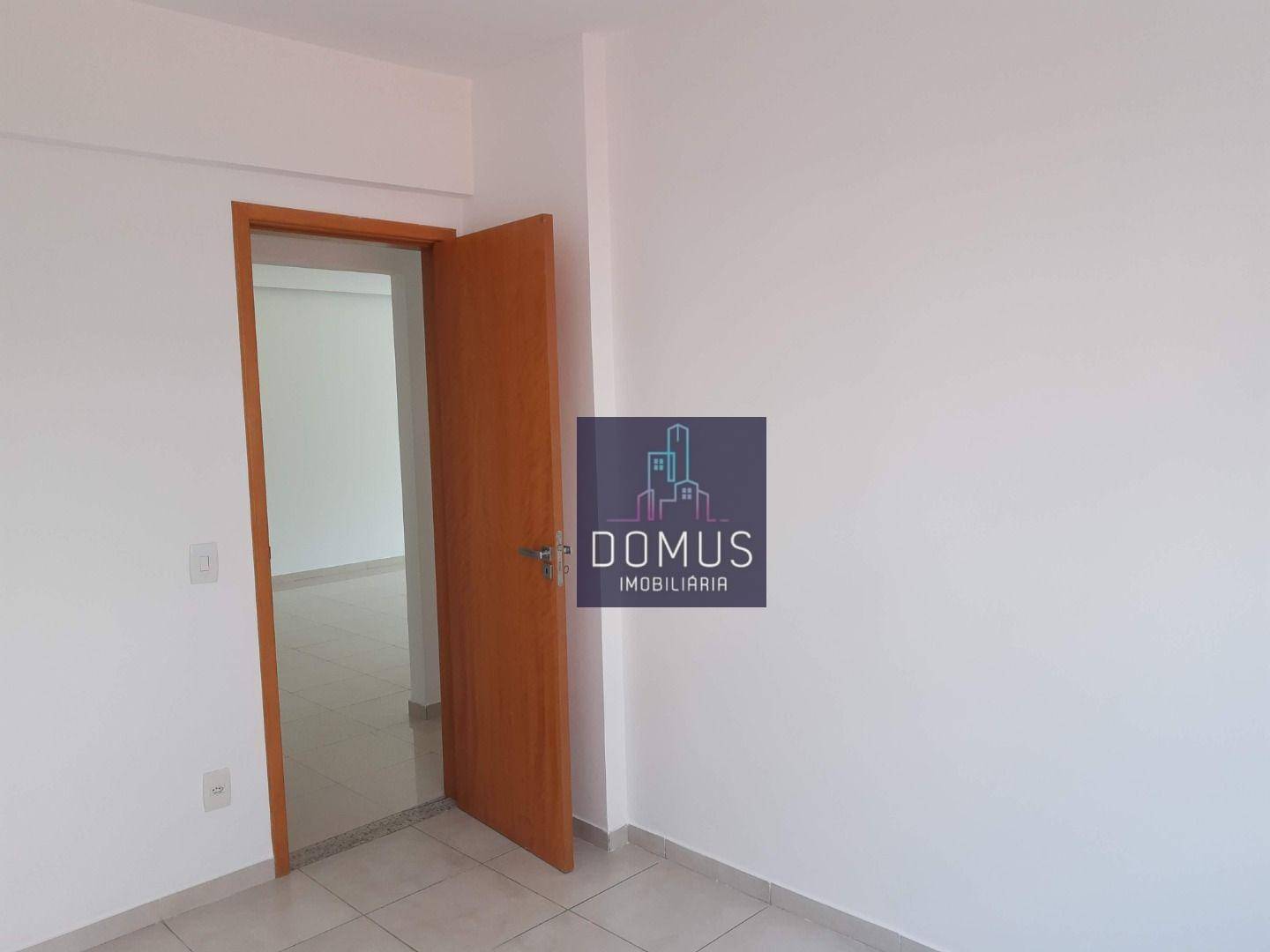 Apartamento à venda com 4 quartos, 111m² - Foto 13