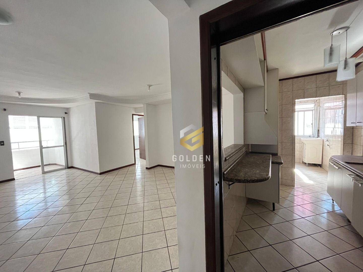 Apartamento, 3 quartos, 89 m² - Foto 27