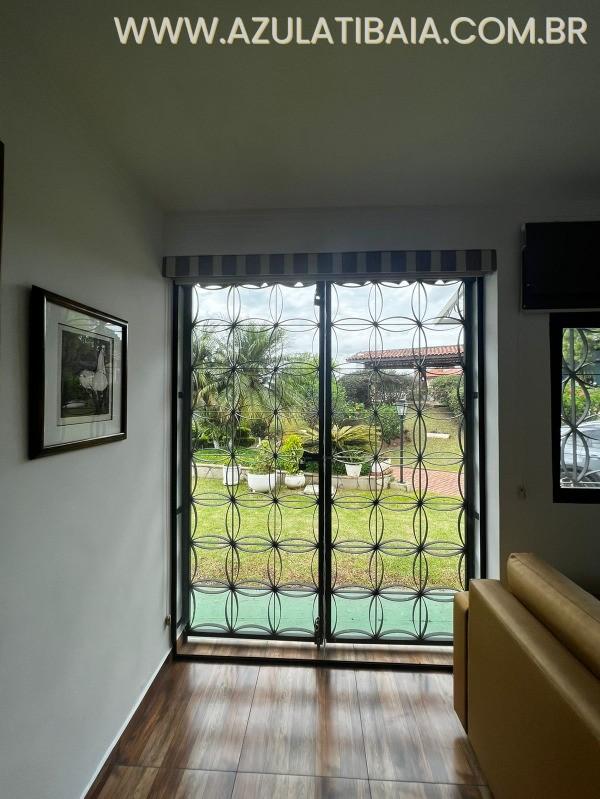 Chácara à venda com 4 quartos, 636m² - Foto 23