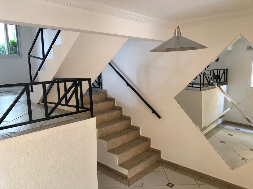 Sobrado à venda com 3 quartos, 135m² - Foto 3