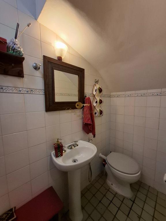 Apartamento à venda com 2 quartos, 70m² - Foto 18