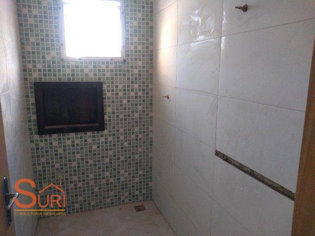 Sobrado à venda com 2 quartos, 92m² - Foto 15