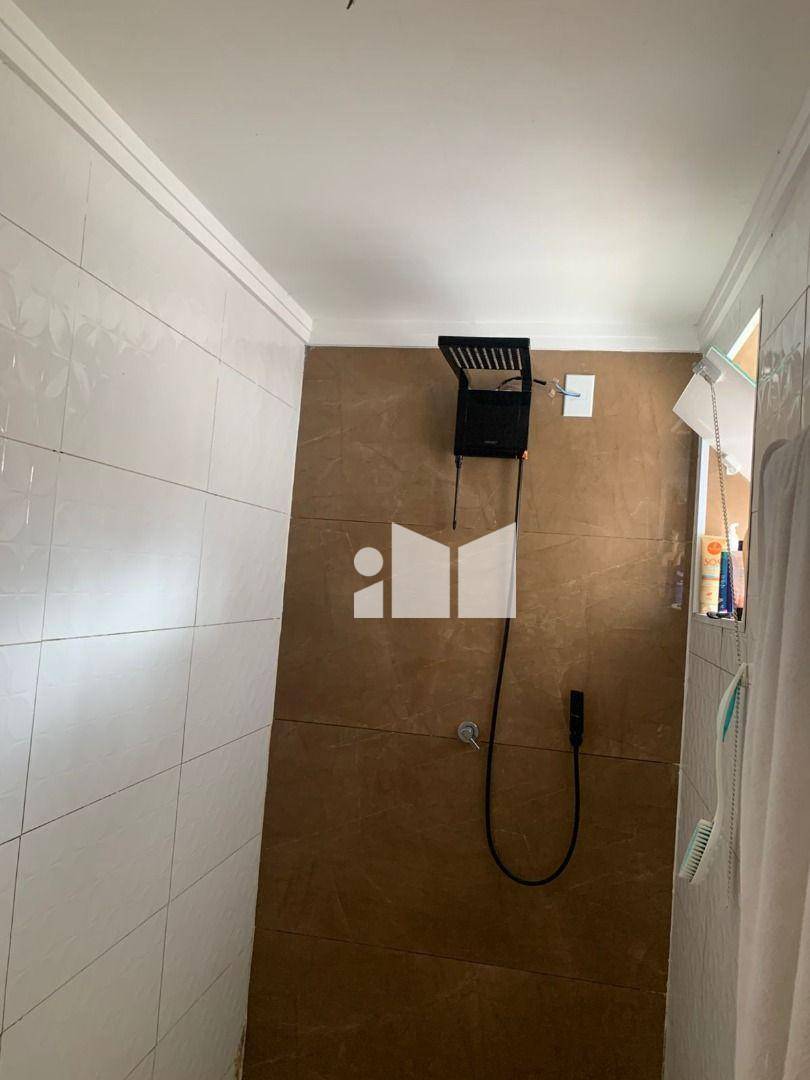 Apartamento à venda com 3 quartos, 80m² - Foto 6